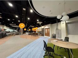 Tampines Industrial Drive (D18), Factory #639833931